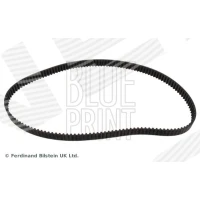 Timing belt