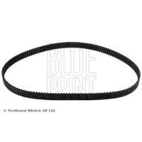 Timing belt