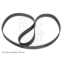 Timing belt