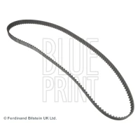 Timing belt