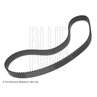 Timing belt