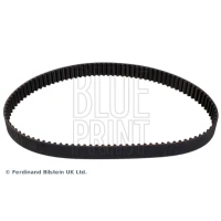 Timing belt