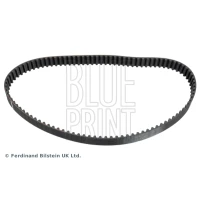 Timing belt