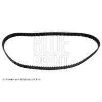 Timing belt