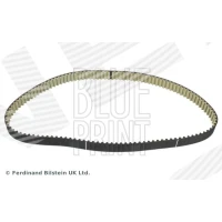 Timing belt