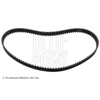 Timing belt