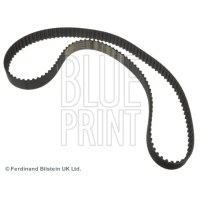 Timing belt