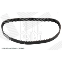 Timing belt