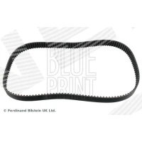 Timing belt