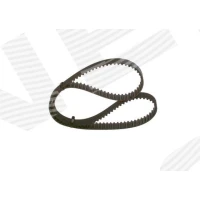 Timing belt