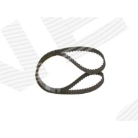 Timing belt