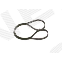 Timing belt