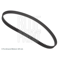 Timing belt