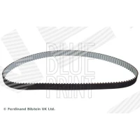 Timing belt