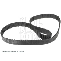 Timing belt