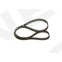 Timing belt