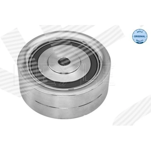 TIMING BELT GUIDE PULLEY - 1