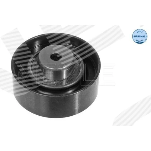 TIMING BELT GUIDE PULLEY - 0