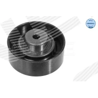 Timing belt guide pulley