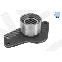 Timing belt guide pulley