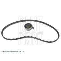 Timing belt set