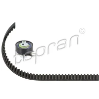 Timing belt set