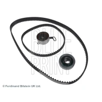 Timing belt set