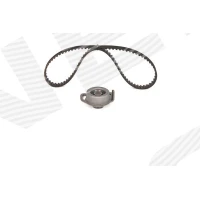 Timing belt set