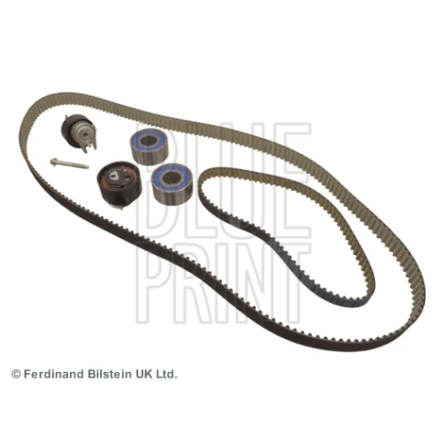 TIMING BELT SET - 1