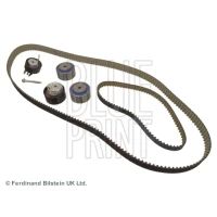 Timing belt set