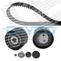 Timing belt set