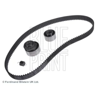 Timing belt set