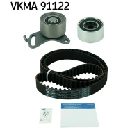 Timing belt set