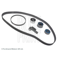 Timing belt set