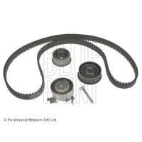 Timing belt set