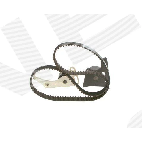 TIMING BELT SET - 2