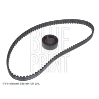 Timing belt set