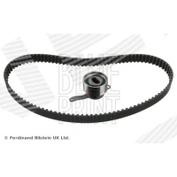 Timing belt set