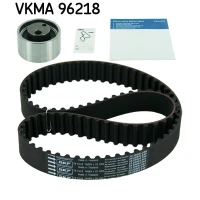 Timing belt set