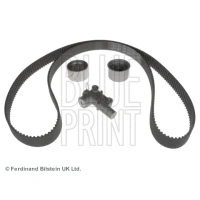 Timing belt set