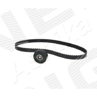 Timing belt set