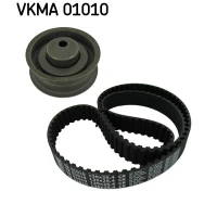 Timing belt set