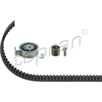 Timing belt set