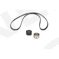 Timing belt set