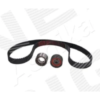 Timing belt set