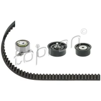 Timing belt set