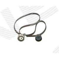 Timing belt set