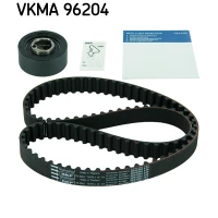 Timing belt set