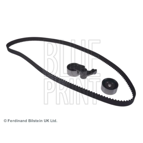 TIMING BELT SET - 1