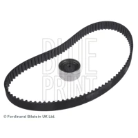 Timing belt set